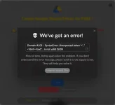1664843548708.webp 1664843548708.webp