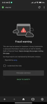 Screenshot_2022-10-04-08-42-47-095_com.opera.browser.webp Screenshot_2022-10-04-08-42-47-095_com.opera.browser.webp