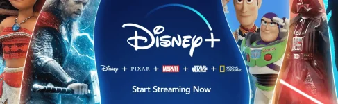 Disney Plus Stream Now Banner.webp