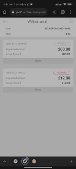 Screenshot_2022-10-04-09-19-39-385_com.android.chrome.webp