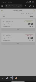 Screenshot_2022-10-04-09-23-35-018_com.android.chrome.webp
