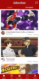 1664847115880.png