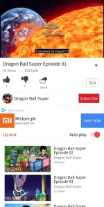 1664847202500.png