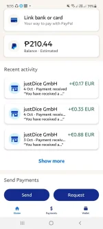 Screenshot_20221004-093501_PayPal.webp