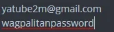 Capture.PNG