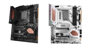 CVN-Z790-GAMING-FROZEN_PRO.webp CVN-Z790-GAMING-FROZEN_PRO.webp