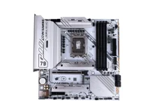 CVN-Z790M-FROZEN-D5-V20-scaled.webp CVN-Z790M-FROZEN-D5-V20-scaled.webp