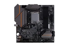 BATTLE-AX-Z790M-PLUS-D5-V20-scaled.webp BATTLE-AX-Z790M-PLUS-D5-V20-scaled.webp