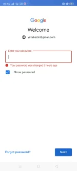 Screenshot_2022-10-04-09-56-05-55.webp