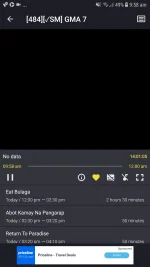 Screenshot_20221004-095856.webp Screenshot_20221004-095856.webp