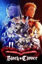 black clover.webp