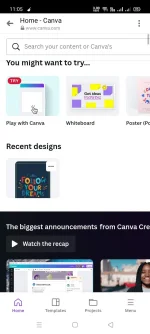 Screenshot_2022-10-04-11-05-24-08.webp