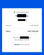 GCash-09092707274-04102022110731.webp