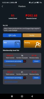 Screenshot_2022-10-04-10-53-12-331_ph.arkt.app.webp Screenshot_2022-10-04-10-53-12-331_ph.arkt.app.webp