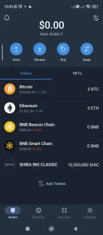 Screenshot_2022-10-04-10-03-16-112_com.wallet.crypto.trustapp.webp