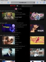5C07C4BC-FDF0-434F-AF1F-3C371A378021.webp