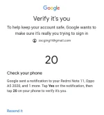 1664857238888.png
