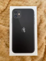iphone_11.webp iphone_11.webp