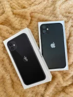 iphone_11-.webp iphone_11-.webp