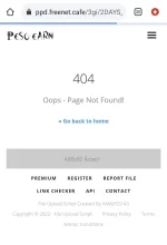 IMG_20221004_124735.webp IMG_20221004_124735.webp