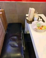 1664857880961.webp