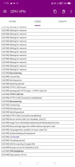 Screenshot_2022-10-04-13-15-21-07_0b175f17ccf88b753472b2a9f62f7fd2.webp