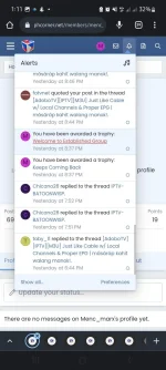 Screenshot_20221004-131142_Chrome.webp