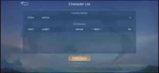 Screenshot_2022-10-04-13-54-12-237_com.miui.videoplayer.jpg
