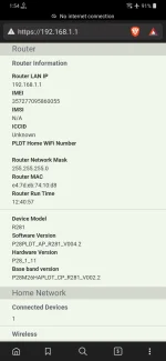 Screenshot_20221004-135403.png