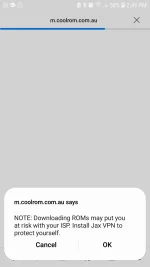 Screenshot_20221004-144930_Samsung Internet.webp