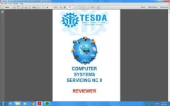 1664866819039.webp