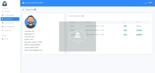 s.png s.png