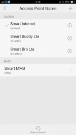 Screenshot_2022-10-04-15-18-31-04.png