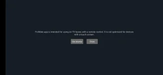 Screenshot_2022-10-04-15-22-11-820_ar.tvplayer.tv.webp Screenshot_2022-10-04-15-22-11-820_ar.tvplayer.tv.webp