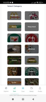 Screenshot_2022-10-04-15-22-55-516_com.yandex.browser.webp