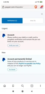 Screenshot_2022-10-04-15-39-11-213_com.brave.browser.webp