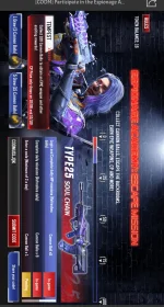 Screenshot_2022_1004_155330_com.garena.game.codm.webp