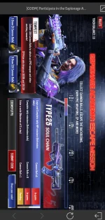 Screenshot_2022_1004_155518_com.garena.game.codm.webp