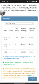 Screenshot_20221004-163557_CryptoTab Browser Pro.webp