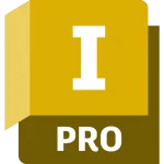 1664873503236.webp 1664873503236.webp