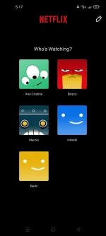 Screenshot_2022-10-04-17-17-31-67_1416f938ee57ce661c832da32616b710.webp