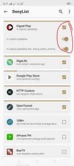 Screenshot_2022-10-04-17-17-20-16.webp