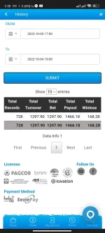 Screenshot_2022-10-04-17-18-32-865_com.android.chrome.jpg Screenshot_2022-10-04-17-18-32-865_com.android.chrome.jpg