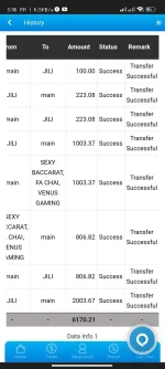 Screenshot_2022-10-04-17-18-10-924_com.android.chrome.jpg Screenshot_2022-10-04-17-18-10-924_com.android.chrome.jpg
