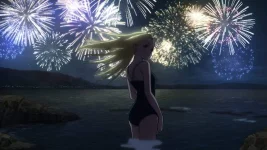 MV5BY2U4MTQ0NjctYjNkOC00NGYyLTgyYjktMjNmMzYwMjRiNGQ5XkEyXkFqcGdeQXVyOTc4OTAwMjU@._V1_FMjpg_UX1...jpg MV5BY2U4MTQ0NjctYjNkOC00NGYyLTgyYjktMjNmMzYwMjRiNGQ5XkEyXkFqcGdeQXVyOTc4OTAwMjU@._V1_FMjpg_UX1...jpg