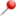 1f4cd.webp