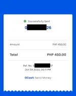 GCash-09274174826-04102022171133.webp