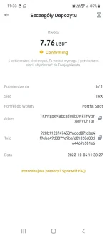 Screenshot_20221004-113337_Binance.webp Screenshot_20221004-113337_Binance.webp
