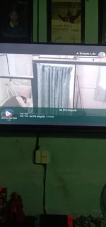 16648770274162307798224752131893.webp