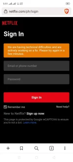 Screenshot_2022-10-04-17-51-43-69.webp